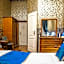 Cotton House Budapest