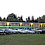 Cedars Motel