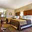 Quality Inn Half Moon Bay/Miramar Beach