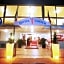 Hotel Crystal NUOVA GESTIONE 2025