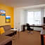 Residence Inn by Marriott Tustin Orange County
