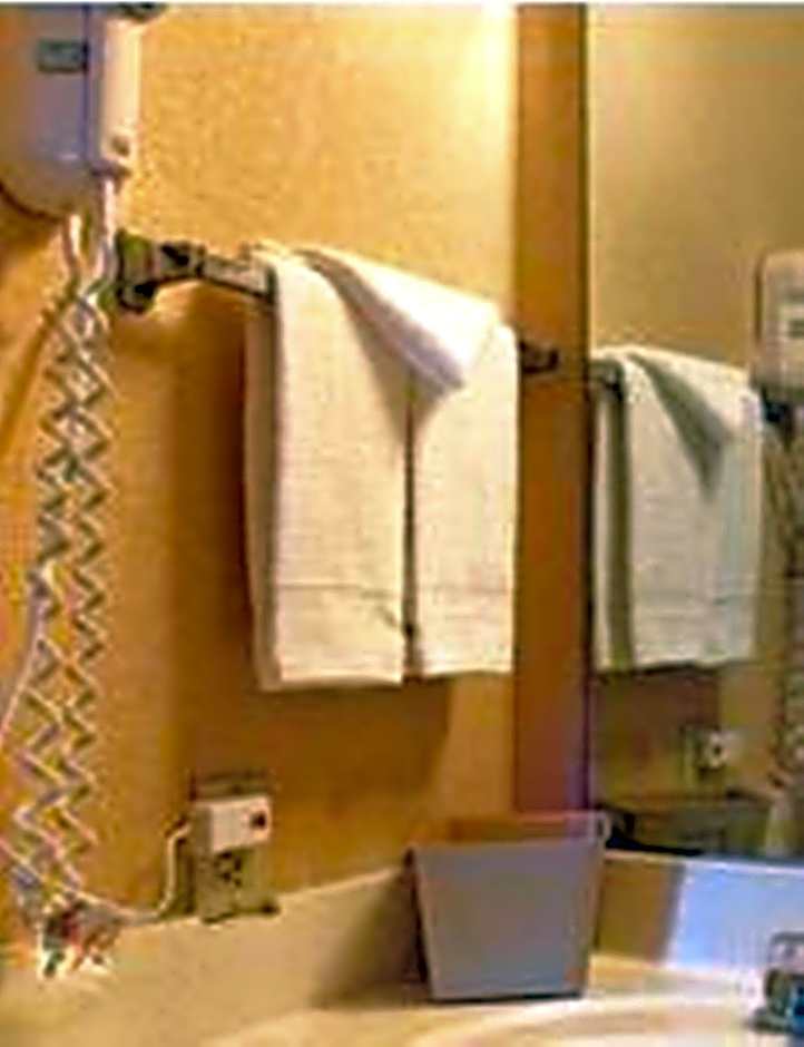 Days Inn by Wyndham Brownsville