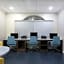 Holiday Inn Fort Lauderdale Airport by IHG