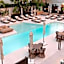 Hotel Indigo Gandia Beach By IHG