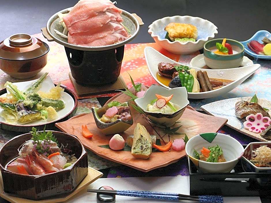 Toeikan
