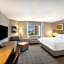 Sonesta Simply Suites Jersey City