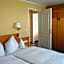 Hotel Engel