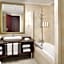 Marriott Executive Apartments Manama, Bahrain
