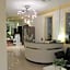 Hotel Green castellani