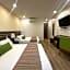 EcoHub Hotel Medellin
