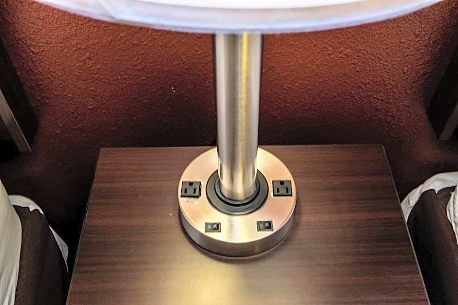 Red Roof Inn Allentown South