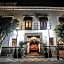 Quinta Esencia
