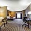Comfort Suites Smyrna - Nashville Area