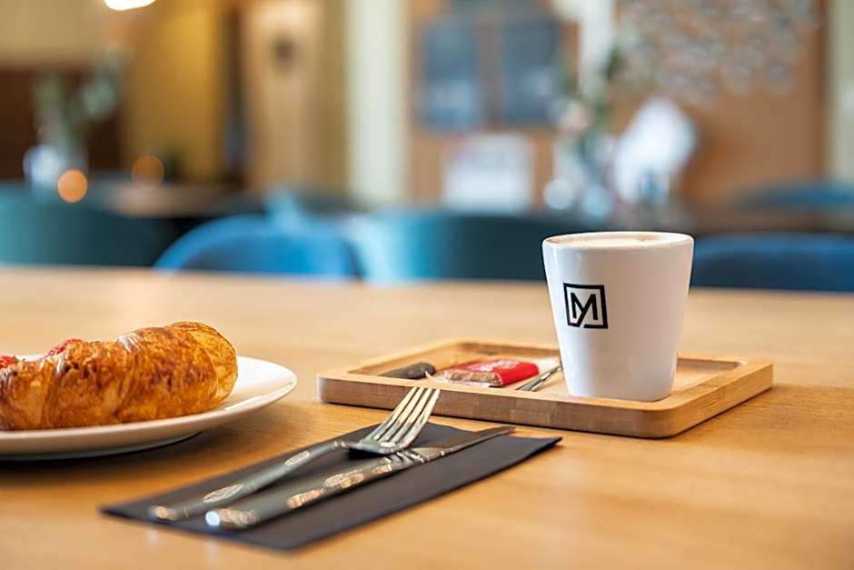 MyHotel Meppel