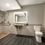 Quality Inn Gadsden - Attalla