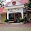 Oriental Swan Hotel Livingstone