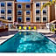 Extended Stay America Premier Suites - Union City - Dyer St.