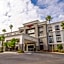 Hampton Inn By Hilton JAX S I95 JTB