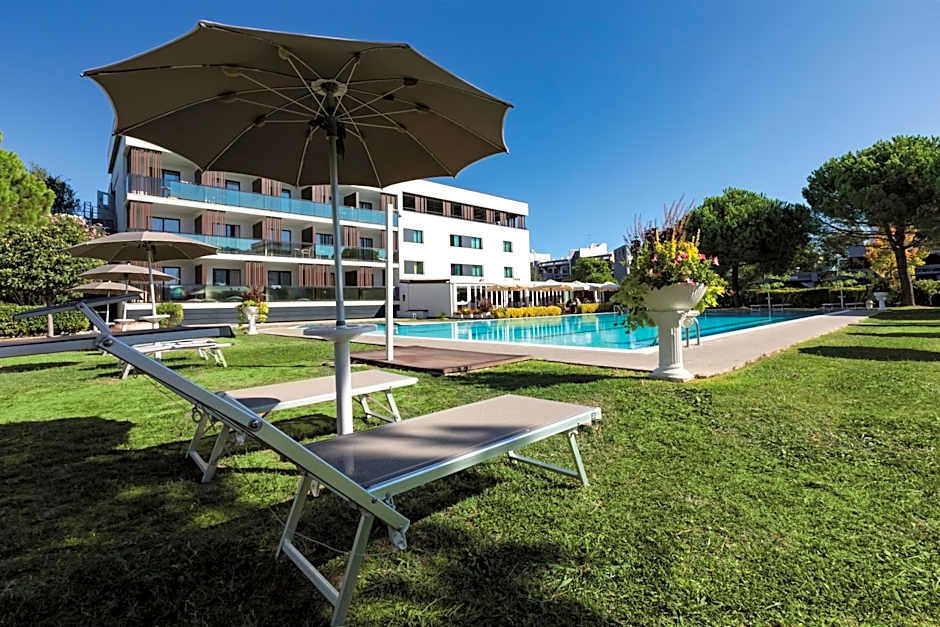 Hotel Falcone