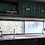 Liedjiesbos Urban Olive Farm Accommodation