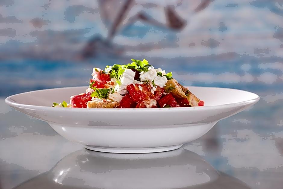 Iakinthos Tsilivi Beach