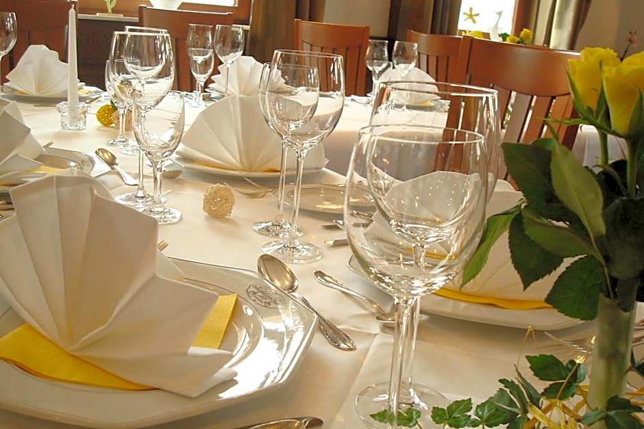 Hotel Gasthof Seefelder Hof