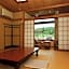 Ryokan Yunosako
