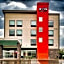 Avid Hotels Denver Airport Area By IHG