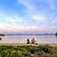 Hillhouse - Koh Yao Noi