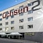 Hotel Ochsen 2 by Mountain Hotels