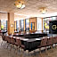 The Golden Hotel, Ascend Hotel Collection