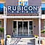 Rubicon Garni Hotel