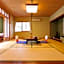 kamiobo