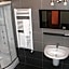 Hotel Legnano