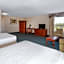 Travelodge by Wyndham Amherst