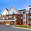 Hawthorn Extended Stay by Wyndham Milwaukee Airport