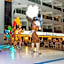 White Gold Hotel & Spa