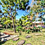 Hotel O Villa Inn App Trawas Bintaro Syariah