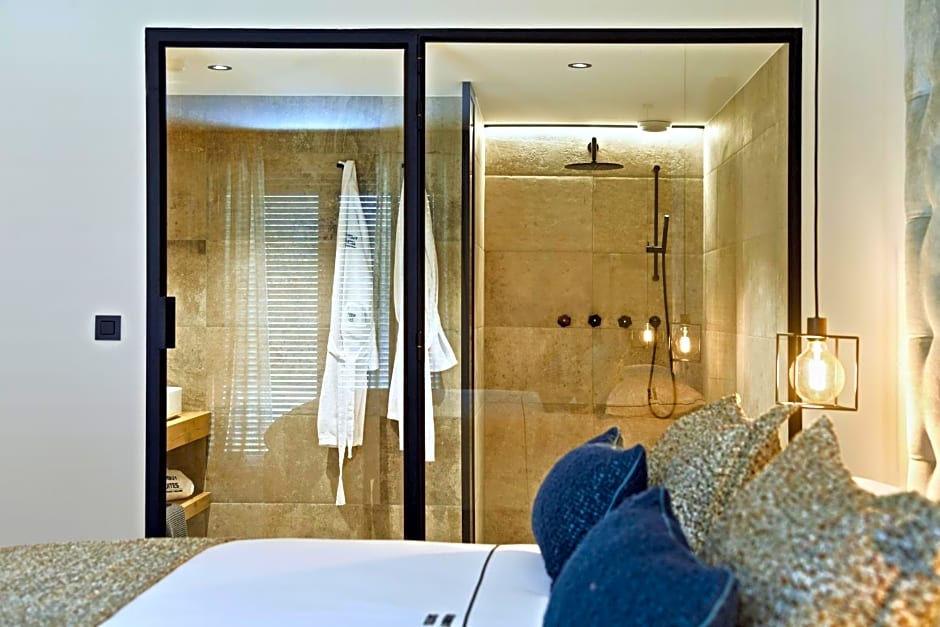 DURBUY SUITES