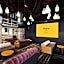 voco Gold Coast By IHG