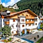 Hotel Spanglwirt