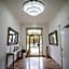 VILLA BOWDY