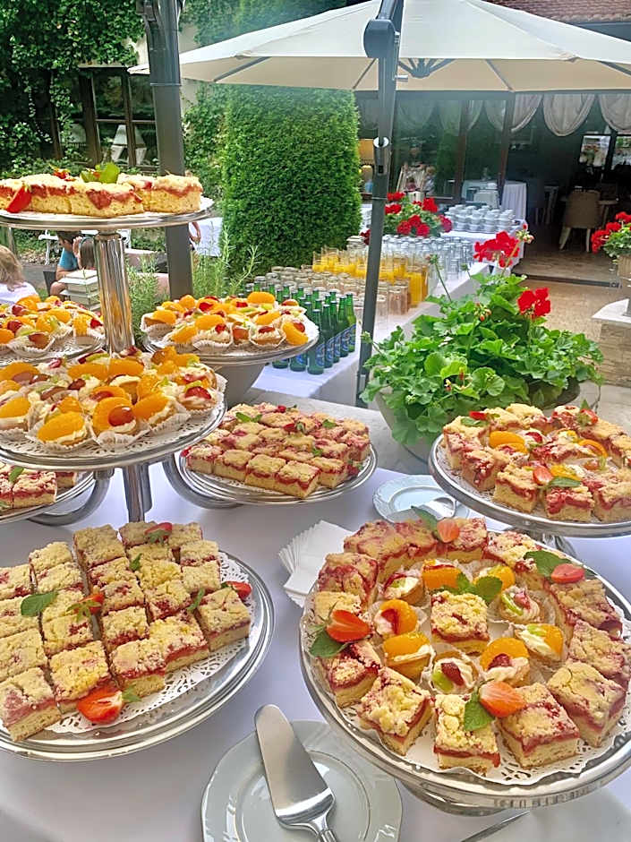 Noce i Dnie Hotel