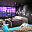The Rex - formerly Hotel Gotham