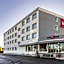 ibis Tarbes Odos