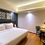 Kyriad Hotel Muraya Aceh