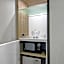 SpringHill Suites by Marriott Palm Desert