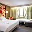Mercure Bordeaux Centre