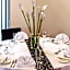 ibis Styles Haydock
