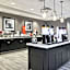 Hampton Inn By Hilton & Suites Wixom-Novi-Detroit MI